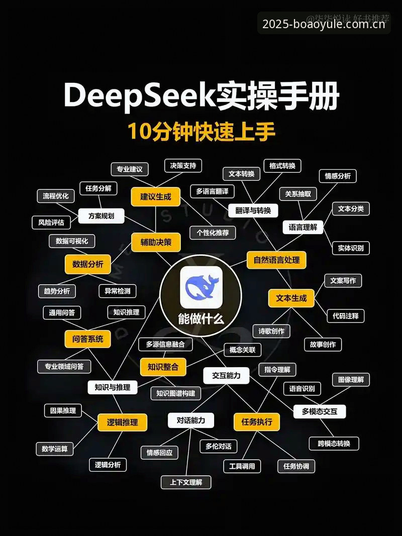 博澳娱乐平台2025新版使用教程：从入门到精通的完整操作指南