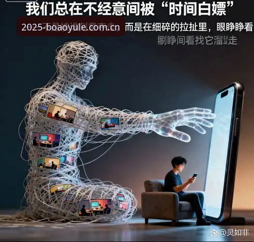 博澳娱乐平台新手快速上手指南：全面解析平台靠谱性