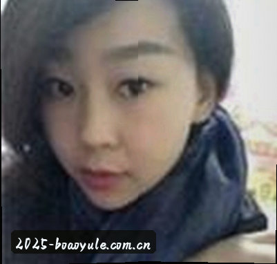 赵明